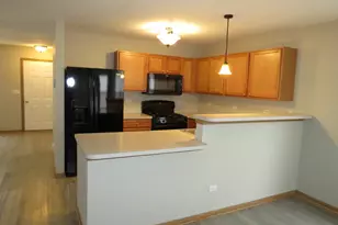 191 Mountain Laurel Ct, Romeoville, IL 60446 - Photo 9