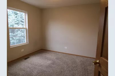 191 Mountain Laurel Court, Romeoville, IL 60446 - Photo 21