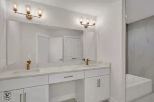 8893 Buffington Breakwater Dr, Frankfort, IL 60423 - Photo 35