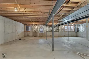 8893 Buffington Breakwater Dr, Frankfort, IL 60423 - Photo 45