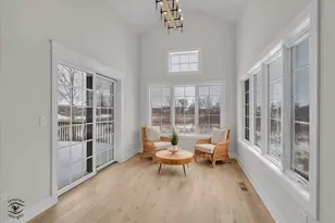 8893 Buffington Breakwater Dr, Frankfort, IL 60423 - Photo 17