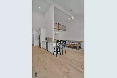 8893 Buffington Breakwater Drive, Frankfort, IL 60423 - Photo 15