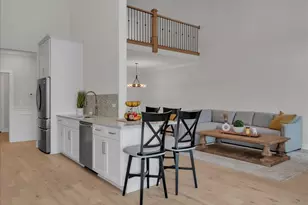 8893 Buffington Breakwater Dr, Frankfort, IL 60423 - Photo 15