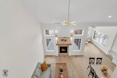 8893 Buffington Breakwater Drive, Frankfort, IL 60423 - Photo 29