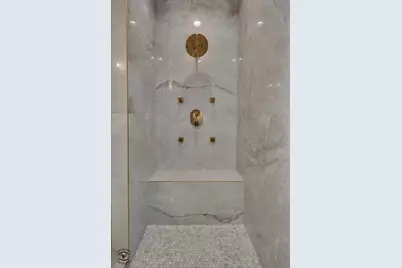 8893 Buffington Breakwater Drive, Frankfort, IL 60423 - Photo 37