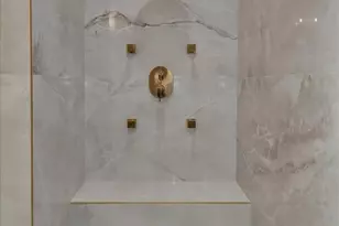 8893 Buffington Breakwater Dr, Frankfort, IL 60423 - Photo 37