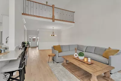 8893 Buffington Breakwater Drive, Frankfort, IL 60423 - Photo 23