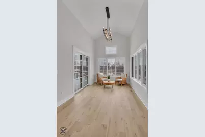 8893 Buffington Breakwater Drive, Frankfort, IL 60423 - Photo 19