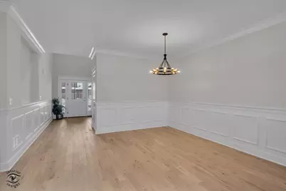 8893 Buffington Breakwater Drive, Frankfort, IL 60423 - Photo 25