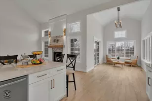 8893 Buffington Breakwater Dr, Frankfort, IL 60423 - Photo 13