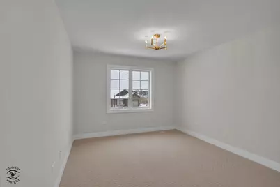 8893 Buffington Breakwater Drive, Frankfort, IL 60423 - Photo 33