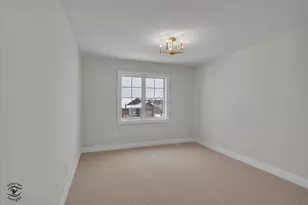 8893 Buffington Breakwater Dr, Frankfort, IL 60423 - Photo 33