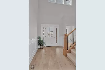 8893 Buffington Breakwater Drive, Frankfort, IL 60423 - Photo 5