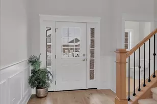 8893 Buffington Breakwater Dr, Frankfort, IL 60423 - Photo 5