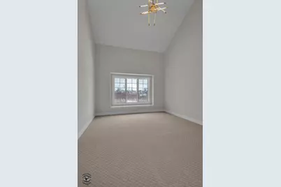 8893 Buffington Breakwater Drive, Frankfort, IL 60423 - Photo 31