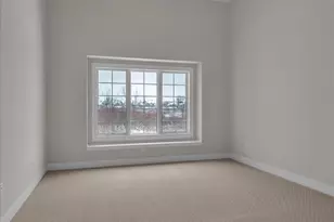 8893 Buffington Breakwater Dr, Frankfort, IL 60423 - Photo 31