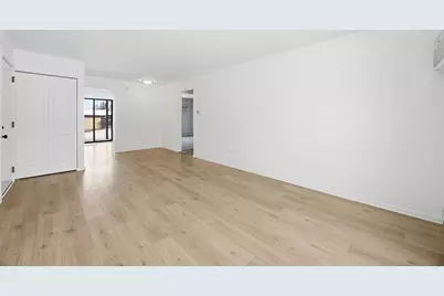 4654 W 131st Street #1S, Alsip, IL 60803 - Photo 7