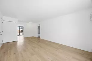 4654 W 131st St, Alsip, IL 60803 - Photo 7