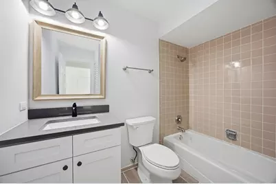 4654 W 131st Street #1S, Alsip, IL 60803 - Photo 9