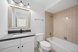 4654 W 131st St, Alsip, IL 60803 - Photo 9