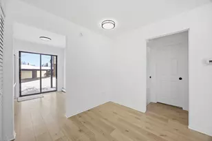 4654 W 131st St, Alsip, IL 60803 - Photo 5