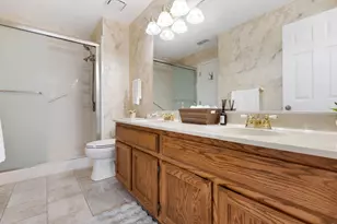 1907 Gresham Cir, Wheaton, IL 60189 - Photo 17