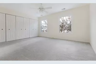 1907 Gresham Circle #D, Wheaton, IL 60189 - Photo 15