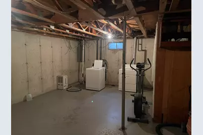 650 N 11th Street, Dekalb, IL 60115 - Photo 7