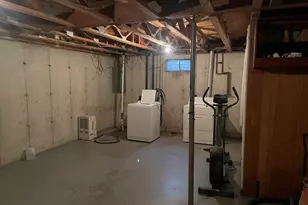 650 N 11th St, Dekalb, IL 60115 - Photo 7