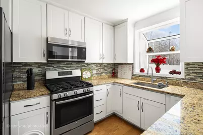 3655 Kent Place, Crete, IL 60417 - Photo 9