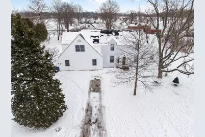 3655 Kent Place, Crete, IL 60417 - Photo 21