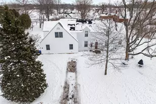 3655 Kent Pl, Crete, IL 60417 - Photo 21