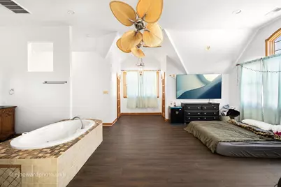 3655 Kent Place, Crete, IL 60417 - Photo 13