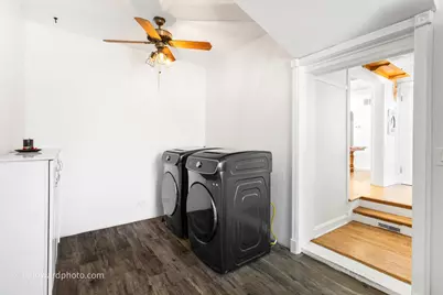 3655 Kent Place, Crete, IL 60417 - Photo 11