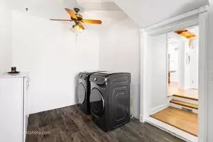 3655 Kent Pl, Crete, IL 60417 - Photo 11