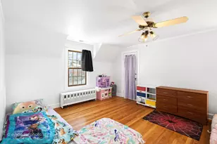 3655 Kent Pl, Crete, IL 60417 - Photo 15