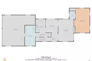 3655 Kent Pl, Crete, IL 60417 - Photo 29