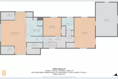 3655 Kent Place, Crete, IL 60417 - Photo 27