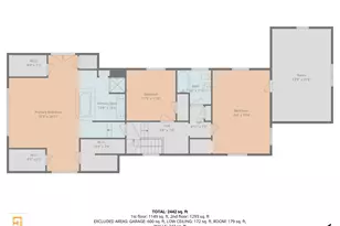 3655 Kent Pl, Crete, IL 60417 - Photo 27