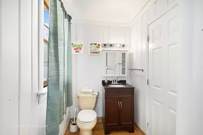 3655 Kent Place, Crete, IL 60417 - Photo 7