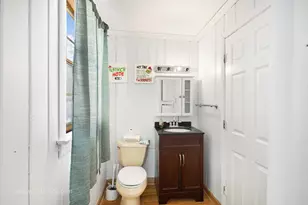 3655 Kent Pl, Crete, IL 60417 - Photo 7