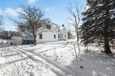 3655 Kent Place, Crete, IL 60417 - Photo 3