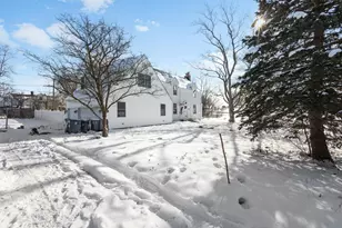 3655 Kent Pl, Crete, IL 60417 - Photo 3