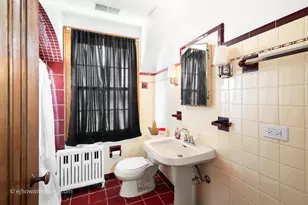 3655 Kent Pl, Crete, IL 60417 - Photo 17