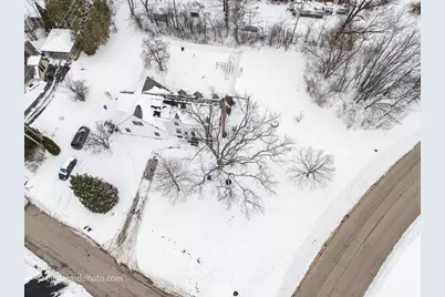 3655 Kent Place, Crete, IL 60417 - Photo 25