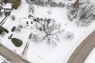 3655 Kent Pl, Crete, IL 60417 - Photo 25