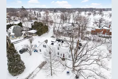 3655 Kent Place, Crete, IL 60417 - Photo 23