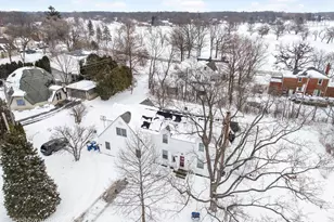 3655 Kent Pl, Crete, IL 60417 - Photo 23