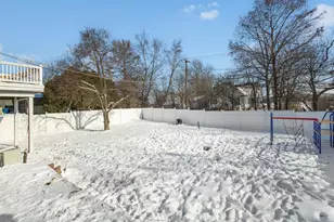 3655 Kent Pl, Crete, IL 60417 - Photo 19
