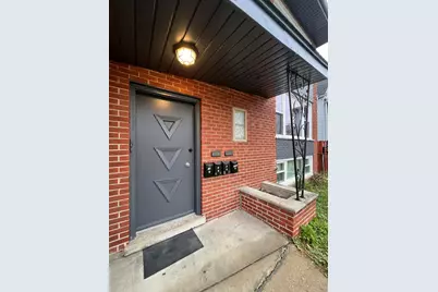 6138 S Kilpatrick Avenue #1, Chicago, IL 60629 - Photo 3